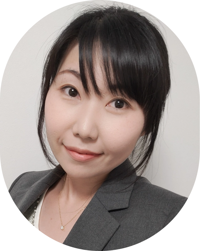 advisor