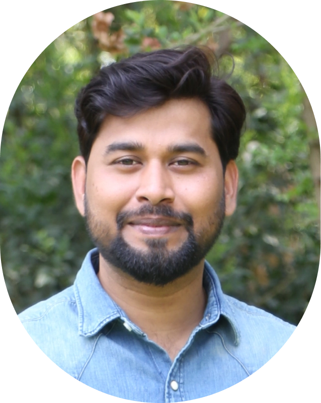 advisor